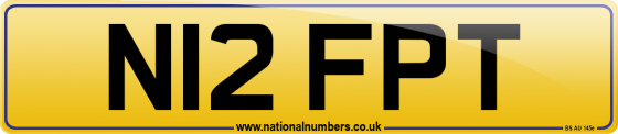 N12 FPT