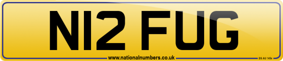 N12 FUG