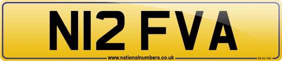 N12 FVA