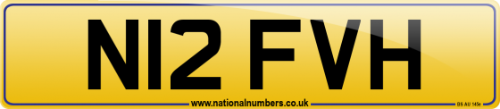 N12 FVH