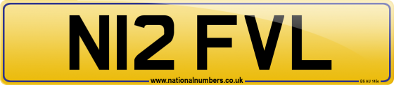 N12 FVL