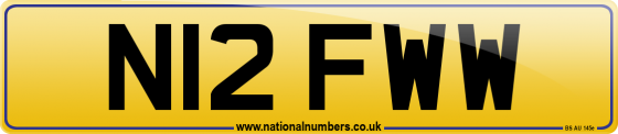 N12 FWW