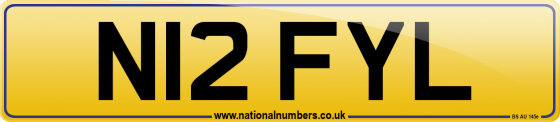 N12 FYL