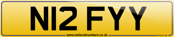 N12 FYY