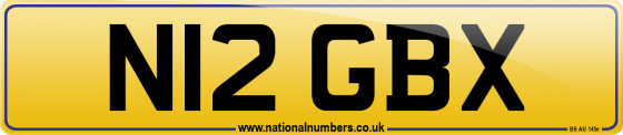 N12 GBX