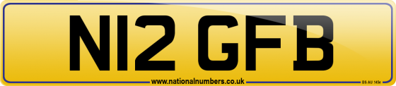 N12 GFB