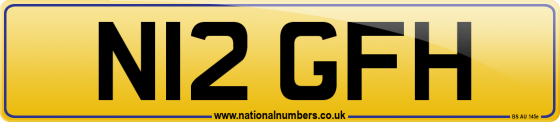 N12 GFH