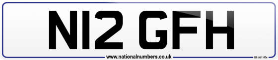 N12 GFH