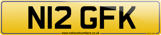 N12 GFK