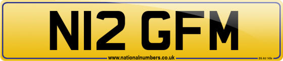 N12 GFM