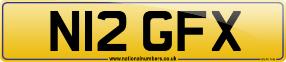 N12 GFX