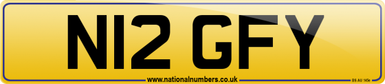 N12 GFY