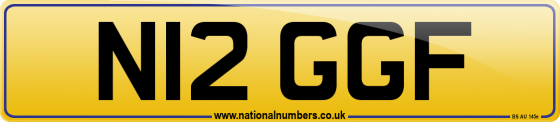 N12 GGF