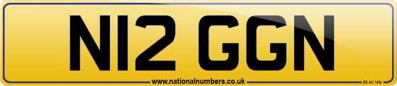 N12 GGN