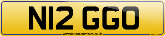 N12 GGO
