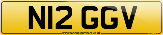 N12 GGV