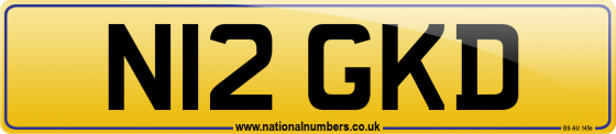 N12 GKD