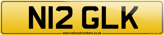 N12 GLK