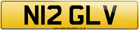 N12 GLV