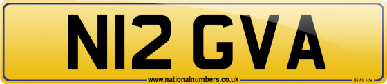 N12 GVA