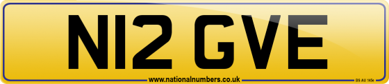 N12 GVE