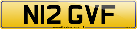 N12 GVF