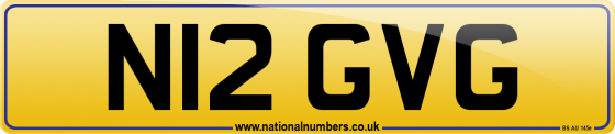 N12 GVG
