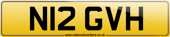 N12 GVH