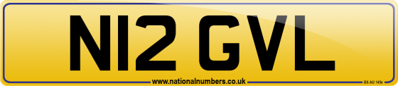 N12 GVL