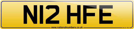 N12 HFE