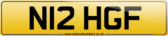 N12 HGF