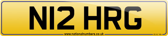 N12 HRG
