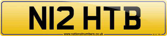 N12 HTB