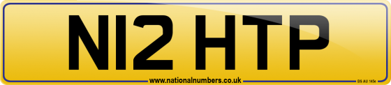 N12 HTP