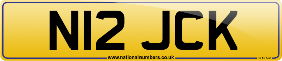 N12 JCK