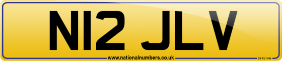 N12 JLV