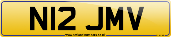 N12 JMV