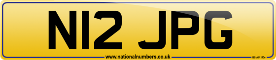 N12 JPG