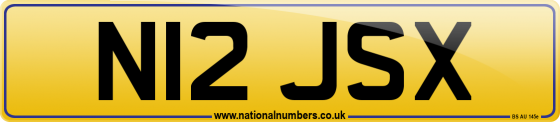 N12 JSX