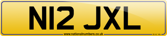 N12 JXL