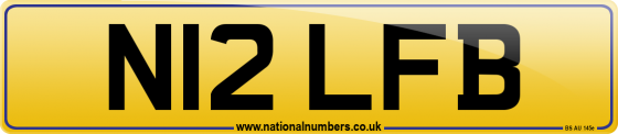 N12 LFB