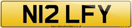 N12 LFY