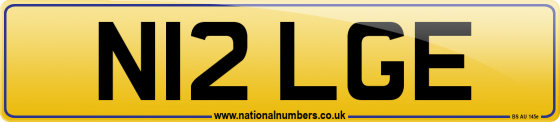 N12 LGE