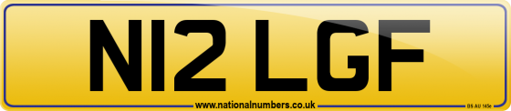 N12 LGF