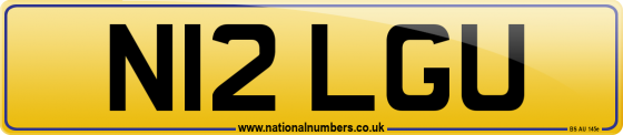N12 LGU