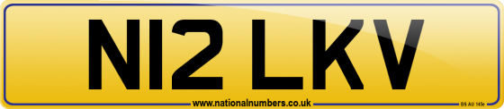 N12 LKV