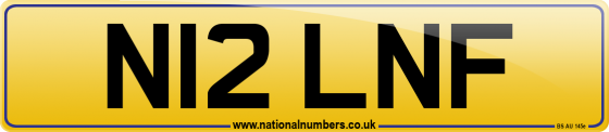 N12 LNF