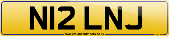 N12 LNJ