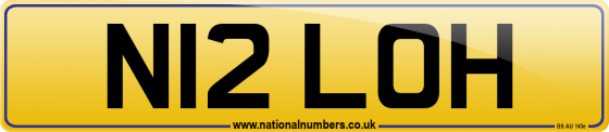 N12 LOH