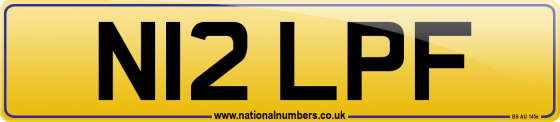 N12 LPF